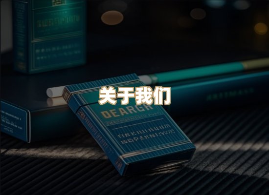 关于蓝帝网
